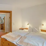 Seeberg - Haus Annamirl *
