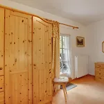 Seeberg - Haus Annamirl Apartment *