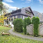 Seeberg - Haus Annamirl Apartment *