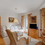 Seeberg - Haus Annamirl *