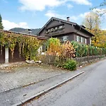 Seeberg - Haus Annamirl